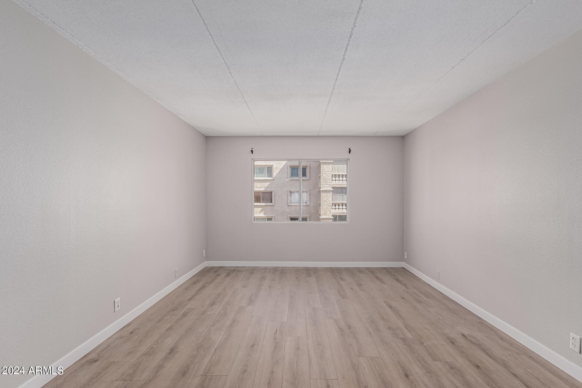 7930 E CAMELBACK Road 506, Scottsdale, AZ 85251 — photo 18 of 58