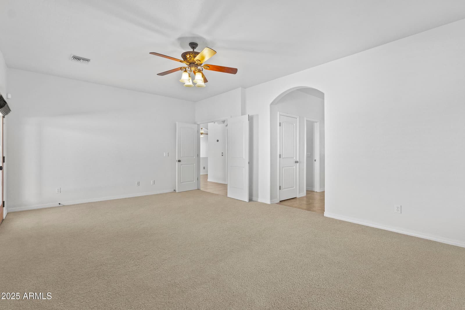 19880 W DESERT VIEWS Drive, Casa Grande, AZ 85122 — photo 26 of 46