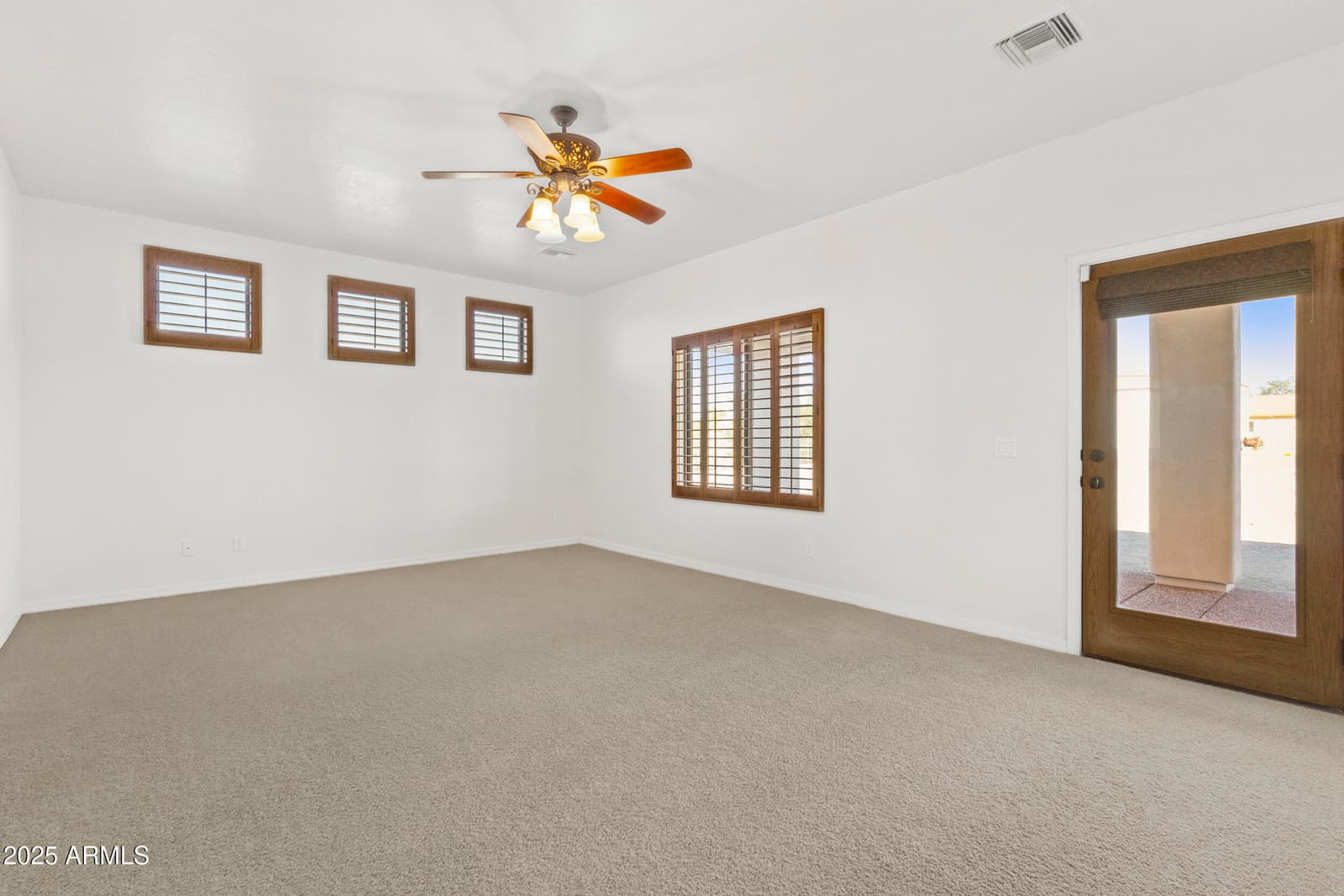 19880 W DESERT VIEWS Drive, Casa Grande, AZ 85122 — photo 27 of 46