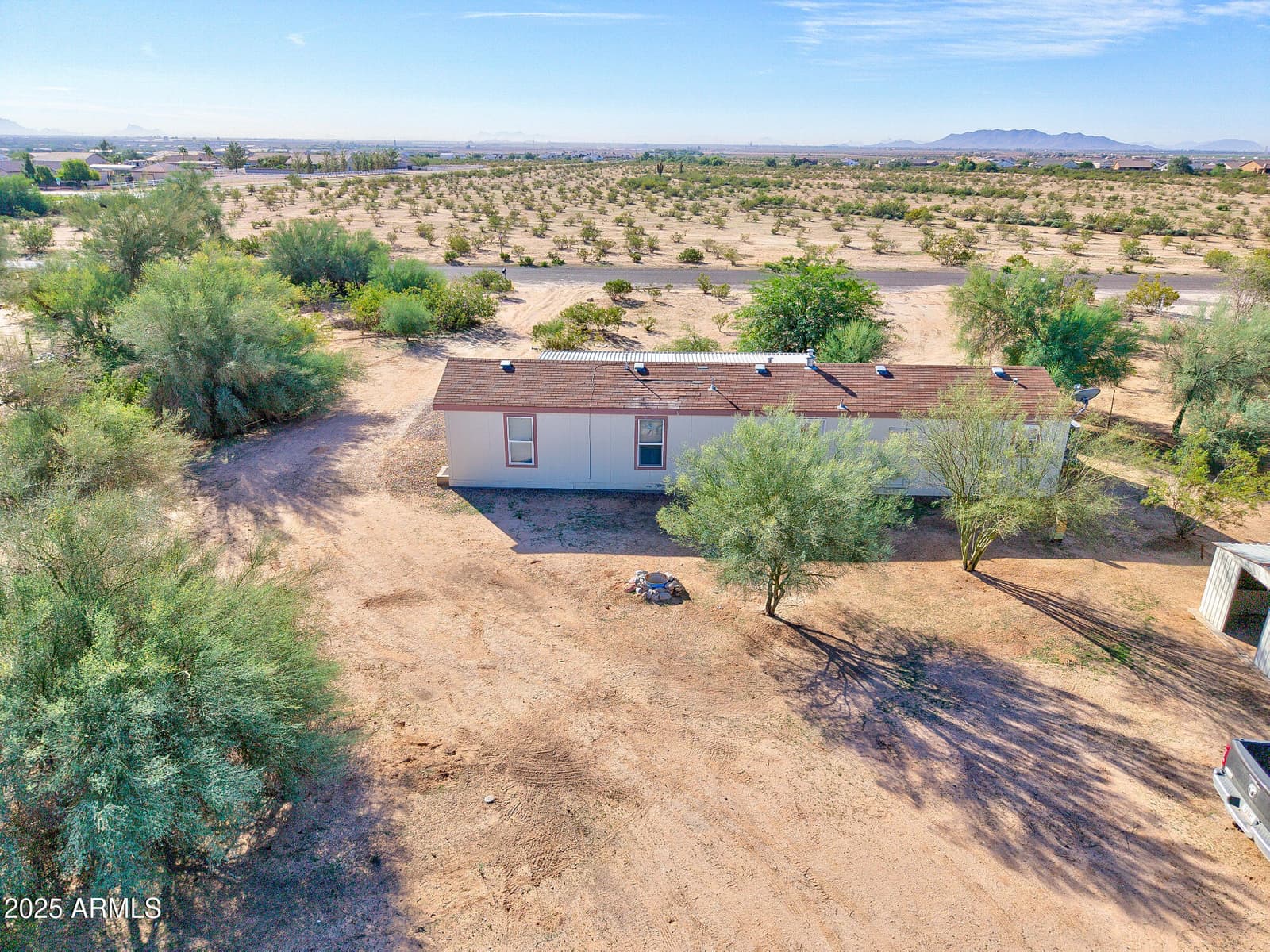 9730 W Rosemead Drive, Casa Grande, AZ 85194 — photo 5 of 30