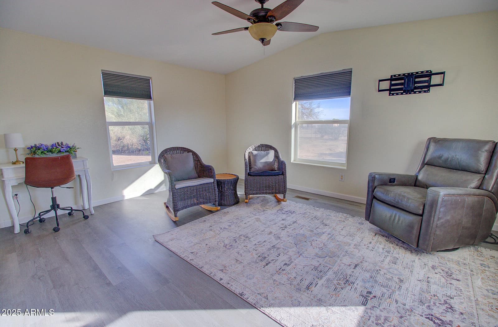 9730 W Rosemead Drive, Casa Grande, AZ 85194 — photo 6 of 30