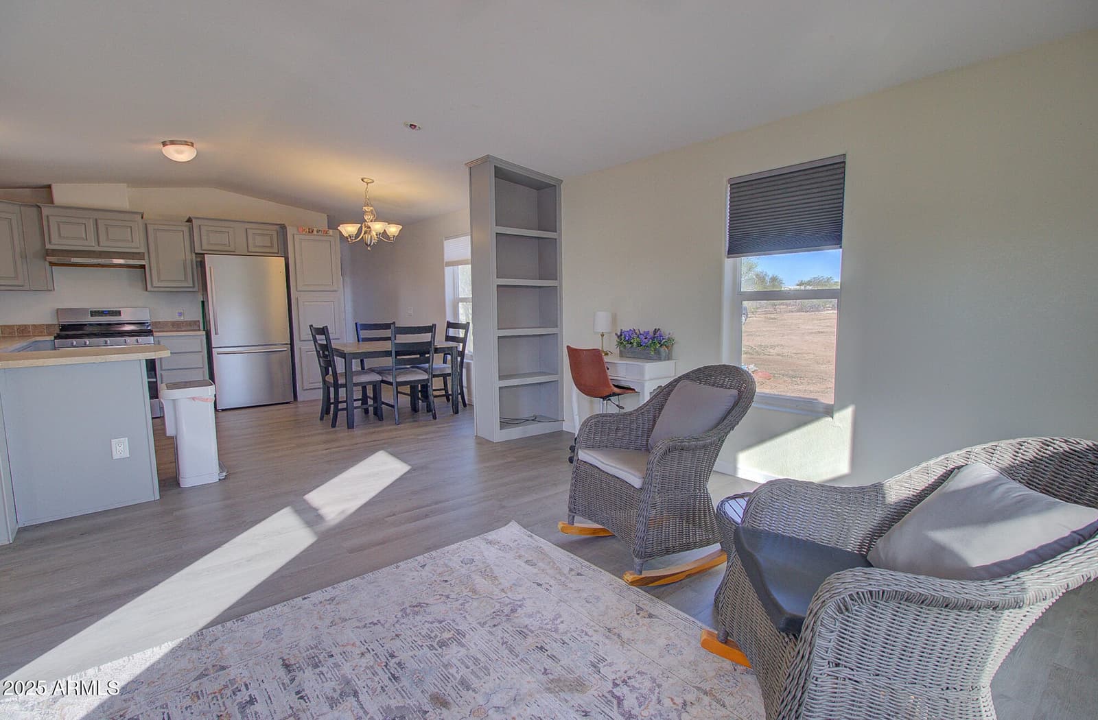 9730 W Rosemead Drive, Casa Grande, AZ 85194 — photo 7 of 30