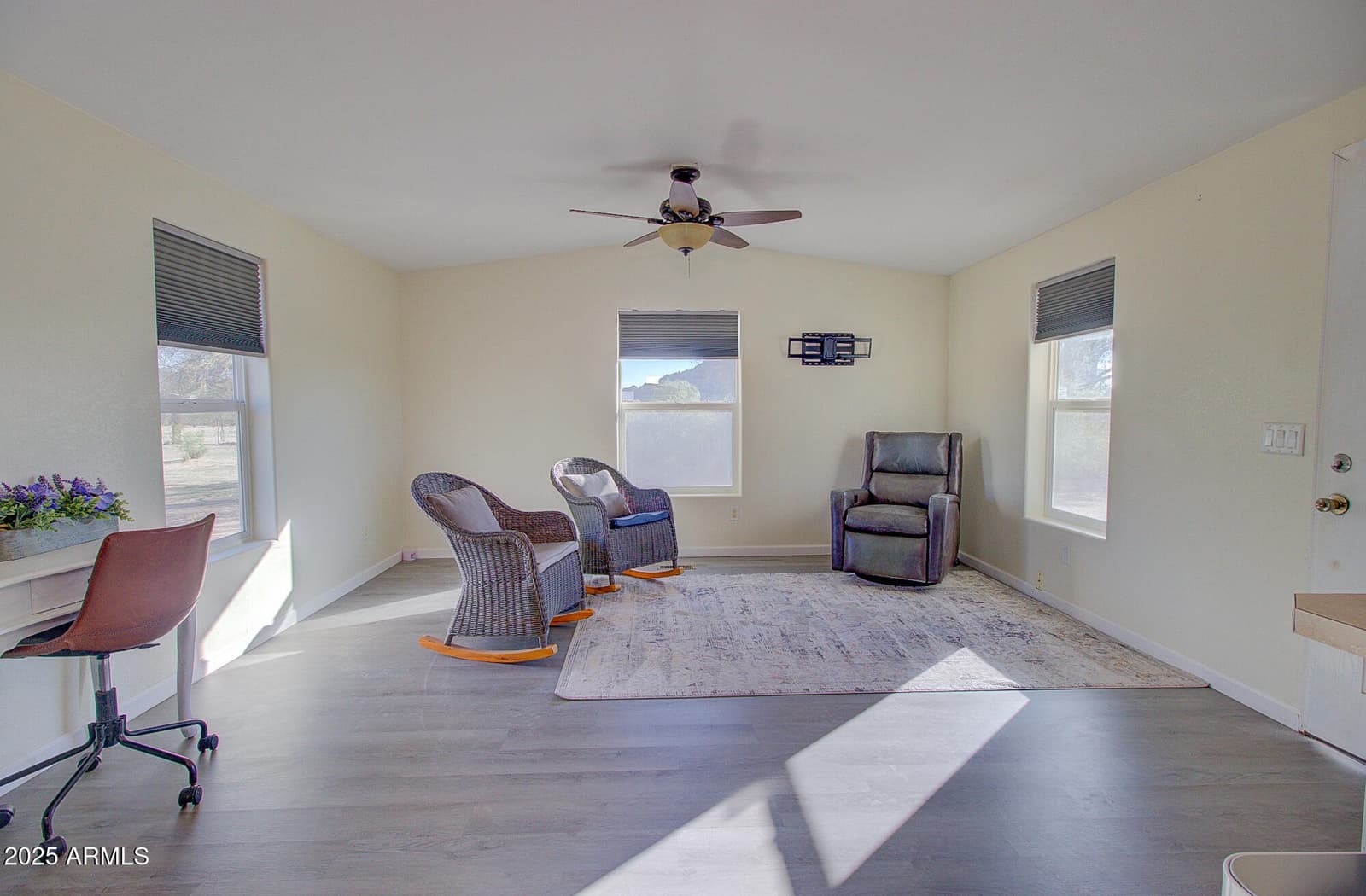 9730 W Rosemead Drive, Casa Grande, AZ 85194 — photo 8 of 30