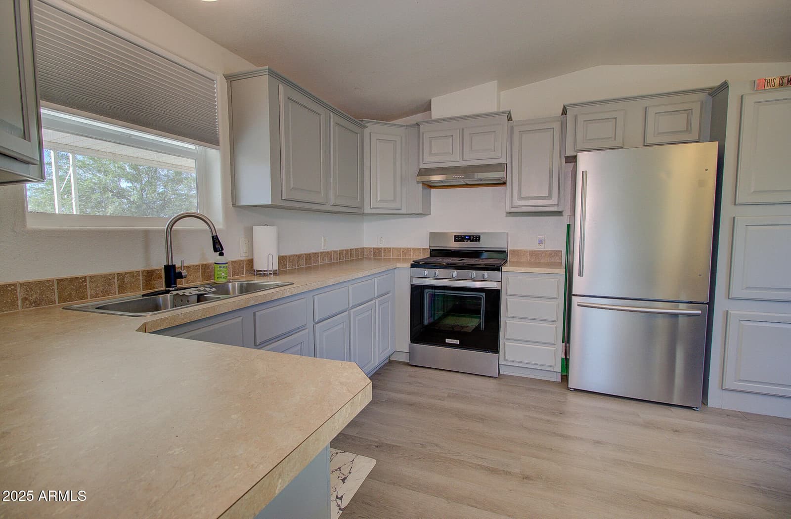 9730 W Rosemead Drive, Casa Grande, AZ 85194 — photo 9 of 30