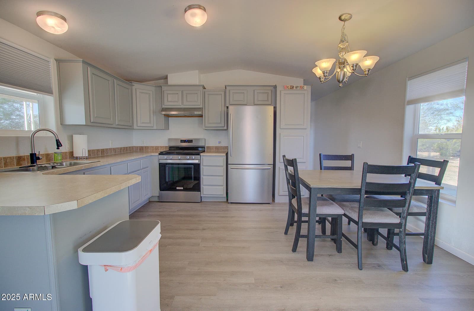 9730 W Rosemead Drive, Casa Grande, AZ 85194 — photo 10 of 30