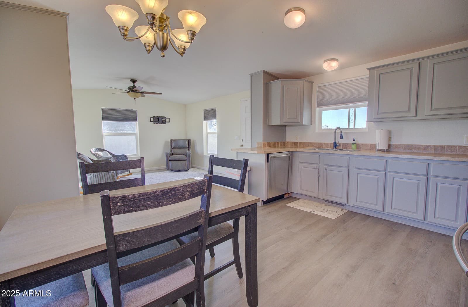 9730 W Rosemead Drive, Casa Grande, AZ 85194 — photo 11 of 30