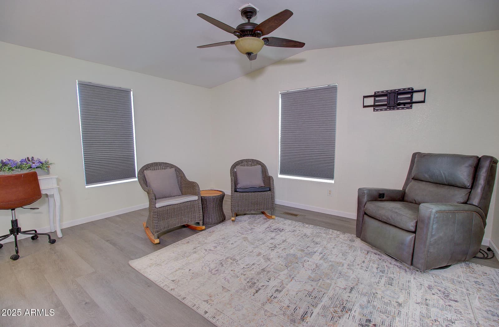 9730 W Rosemead Drive, Casa Grande, AZ 85194 — photo 12 of 30