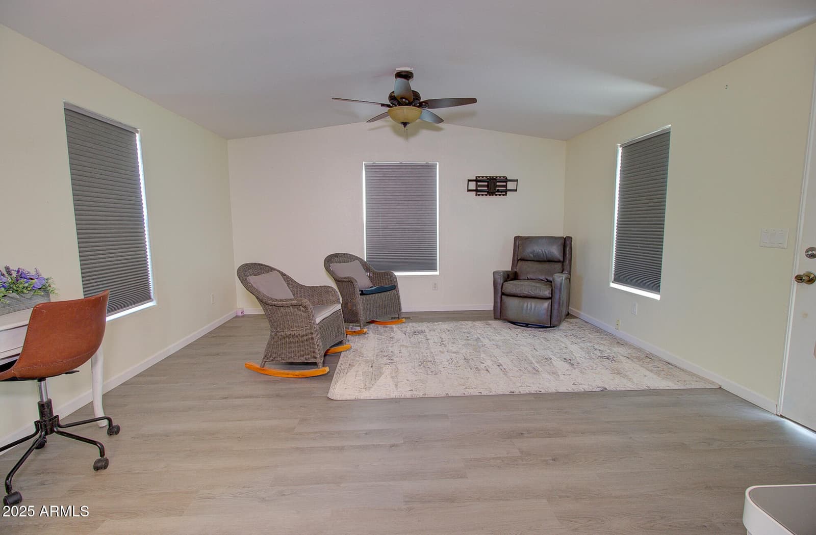 9730 W Rosemead Drive, Casa Grande, AZ 85194 — photo 13 of 30