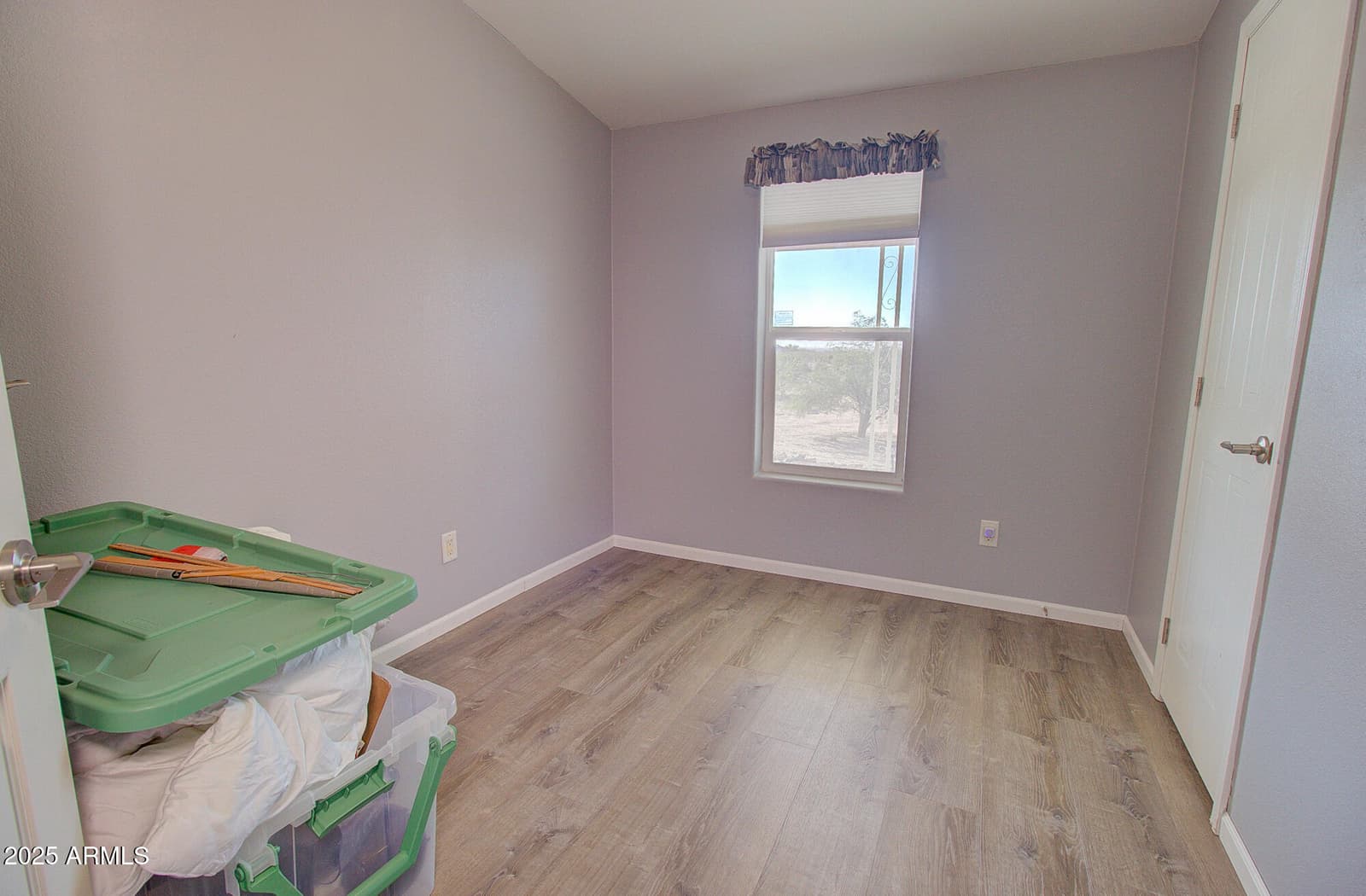9730 W Rosemead Drive, Casa Grande, AZ 85194 — photo 14 of 30