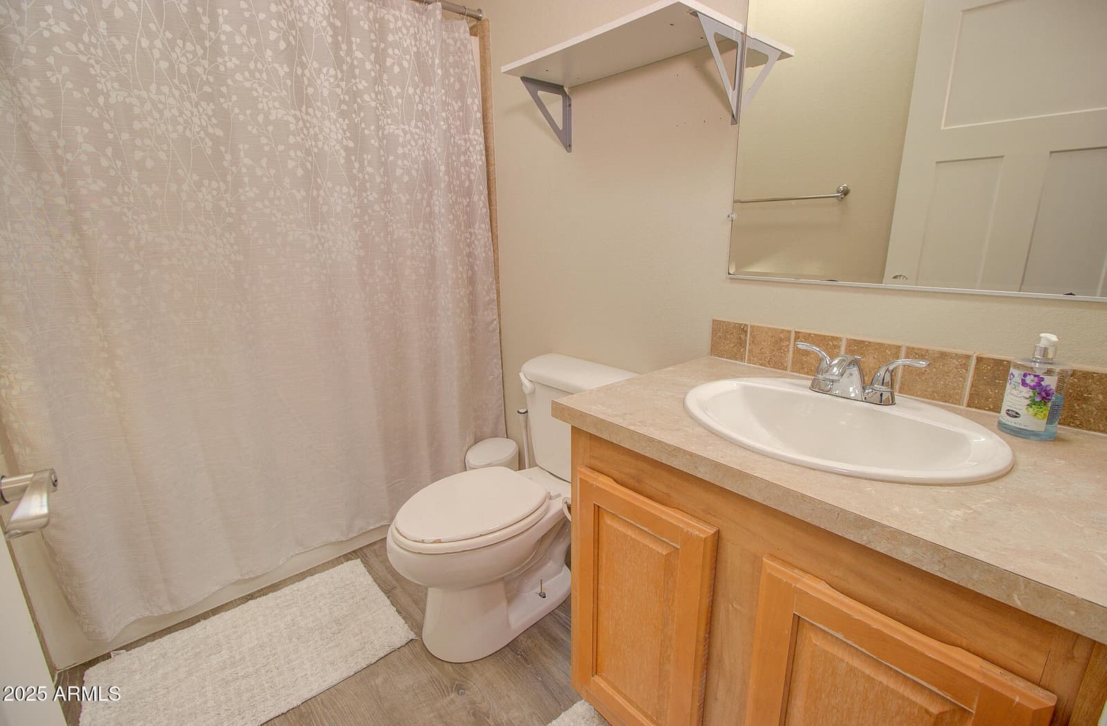 9730 W Rosemead Drive, Casa Grande, AZ 85194 — photo 15 of 30