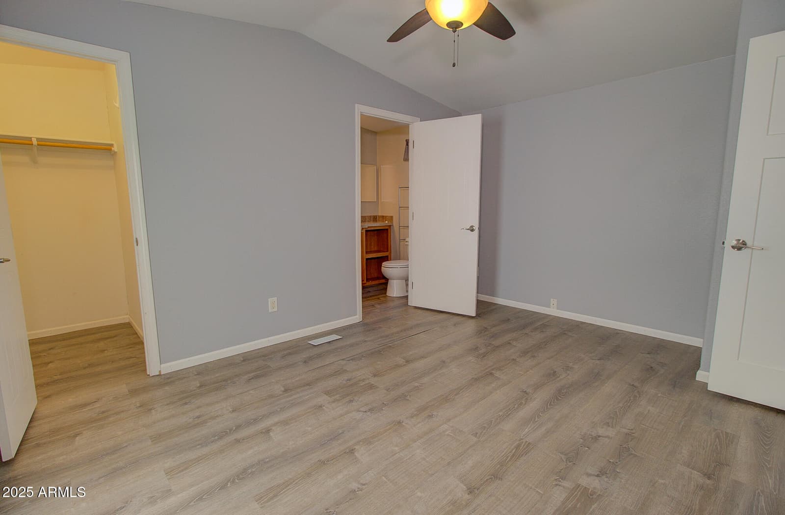 9730 W Rosemead Drive, Casa Grande, AZ 85194 — photo 16 of 30