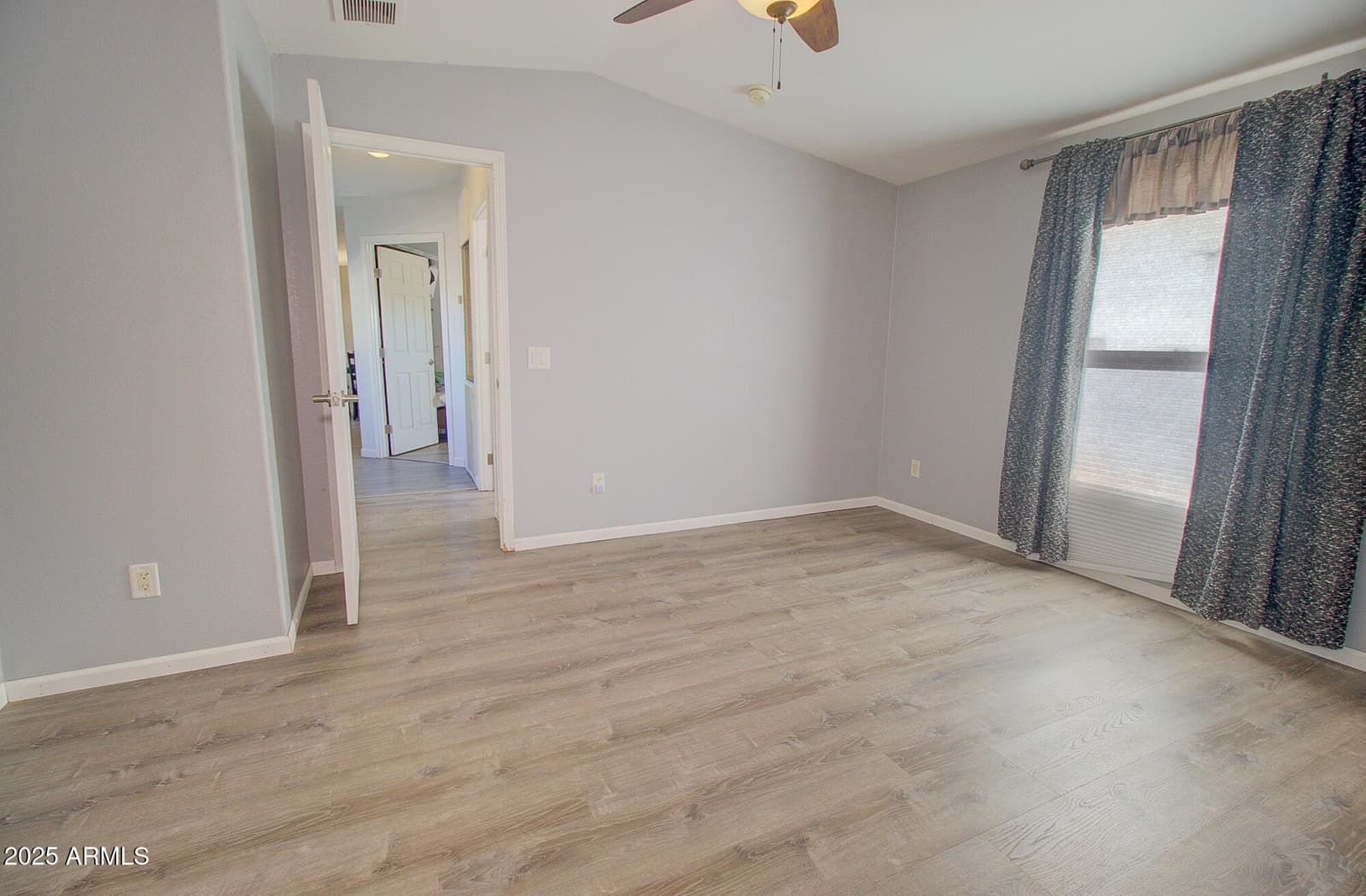 9730 W Rosemead Drive, Casa Grande, AZ 85194 — photo 17 of 30