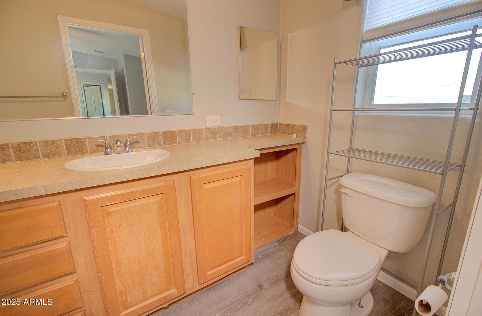 9730 W Rosemead Drive, Casa Grande, AZ 85194 — photo 18 of 30