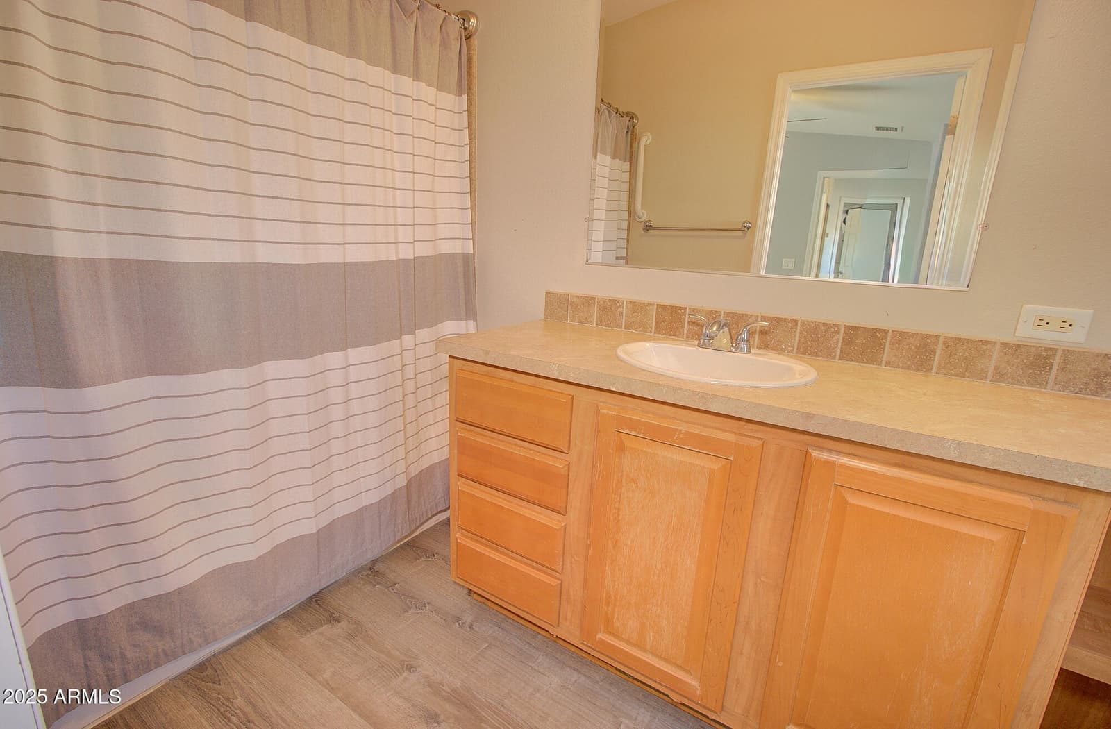 9730 W Rosemead Drive, Casa Grande, AZ 85194 — photo 19 of 30