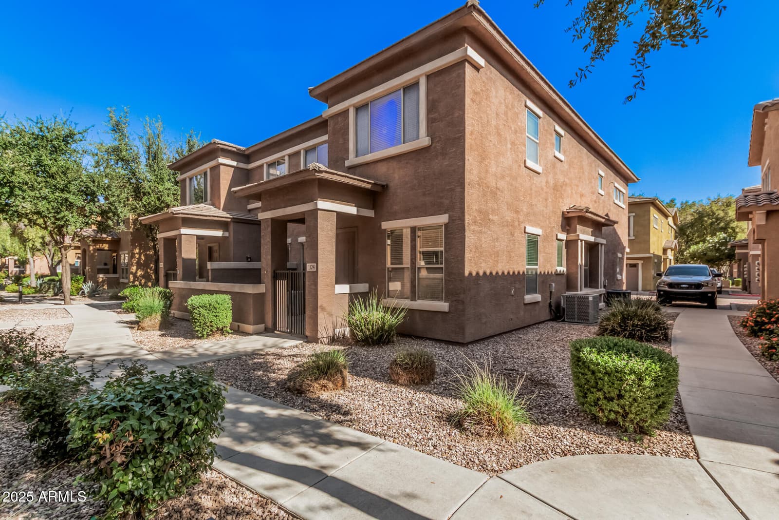 15240 N 142ND Avenue 1124, Surprise, AZ 85379 — photo 3 of 21