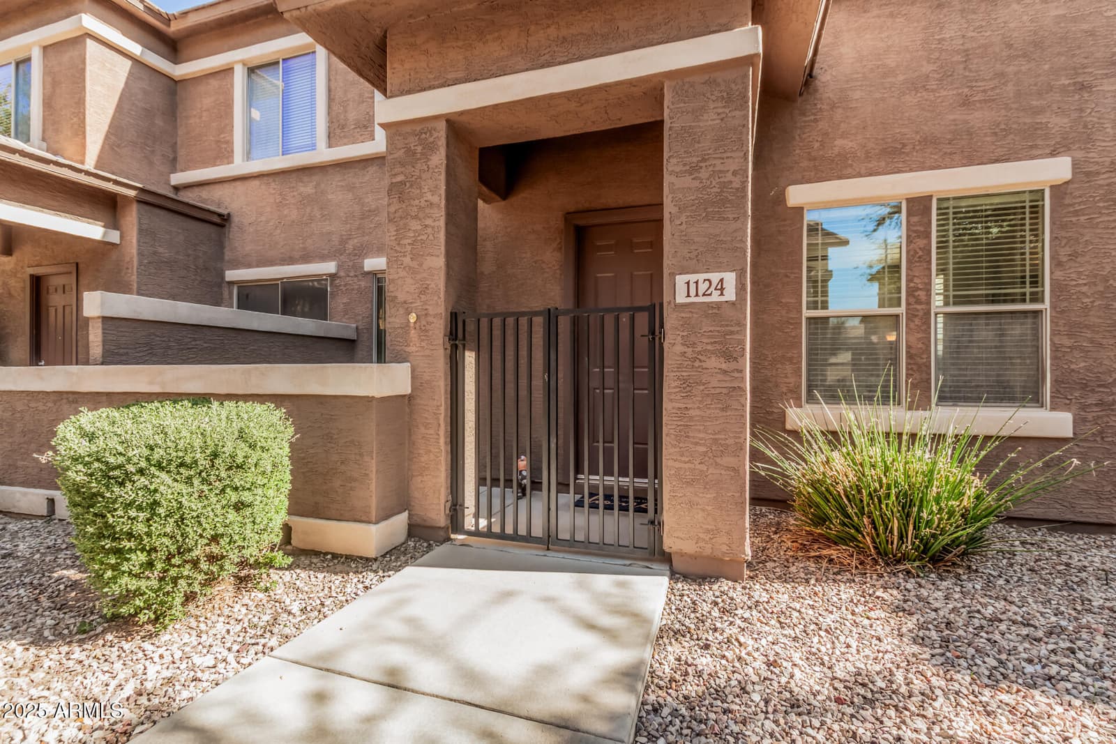 15240 N 142ND Avenue 1124, Surprise, AZ 85379 — photo 4 of 21
