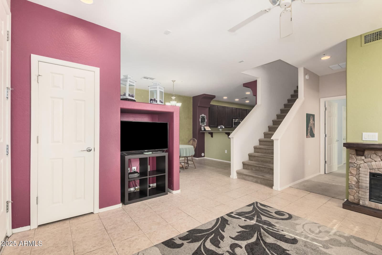 15240 N 142ND Avenue 1124, Surprise, AZ 85379 — photo 5 of 21