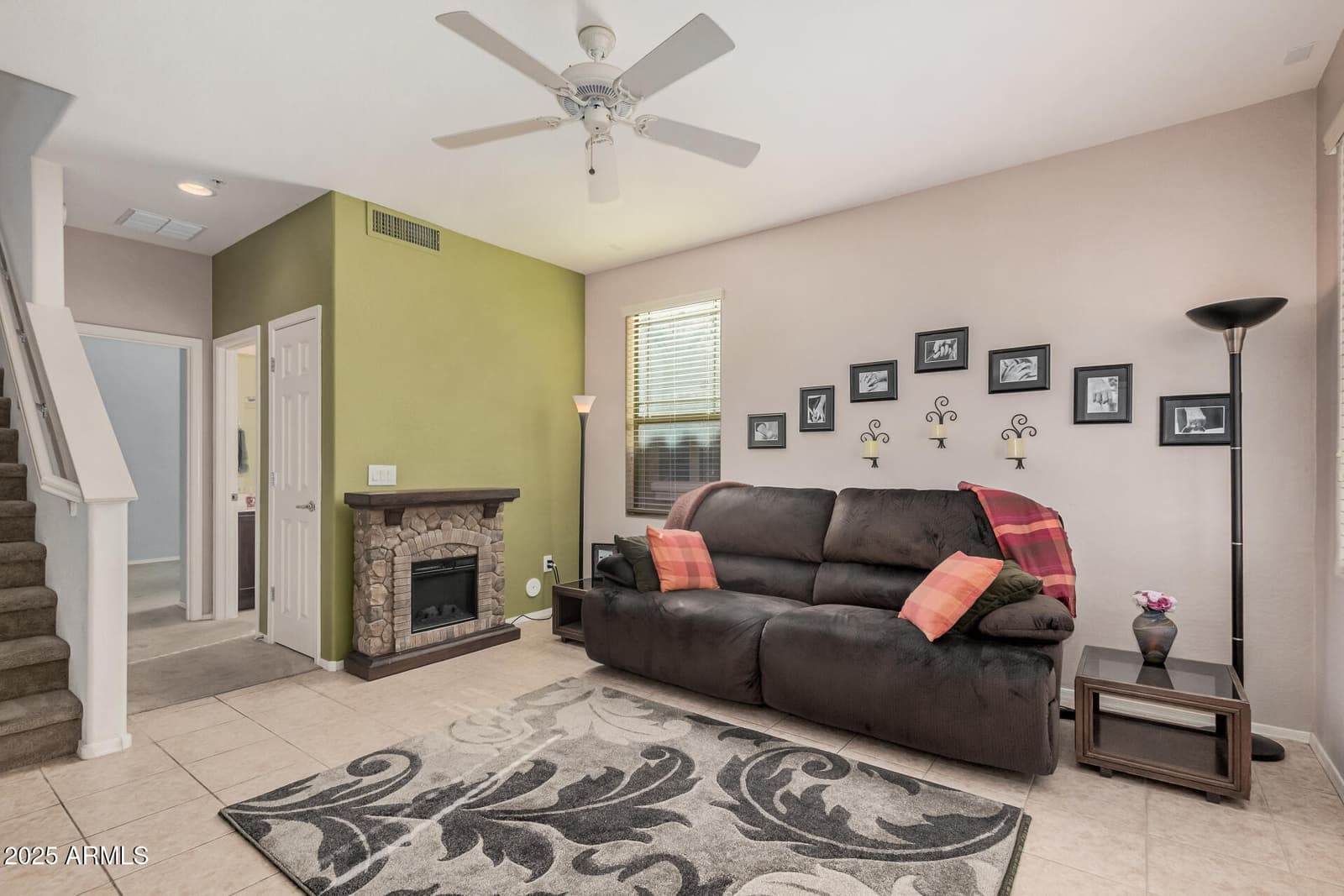 15240 N 142ND Avenue 1124, Surprise, AZ 85379 — photo 6 of 21