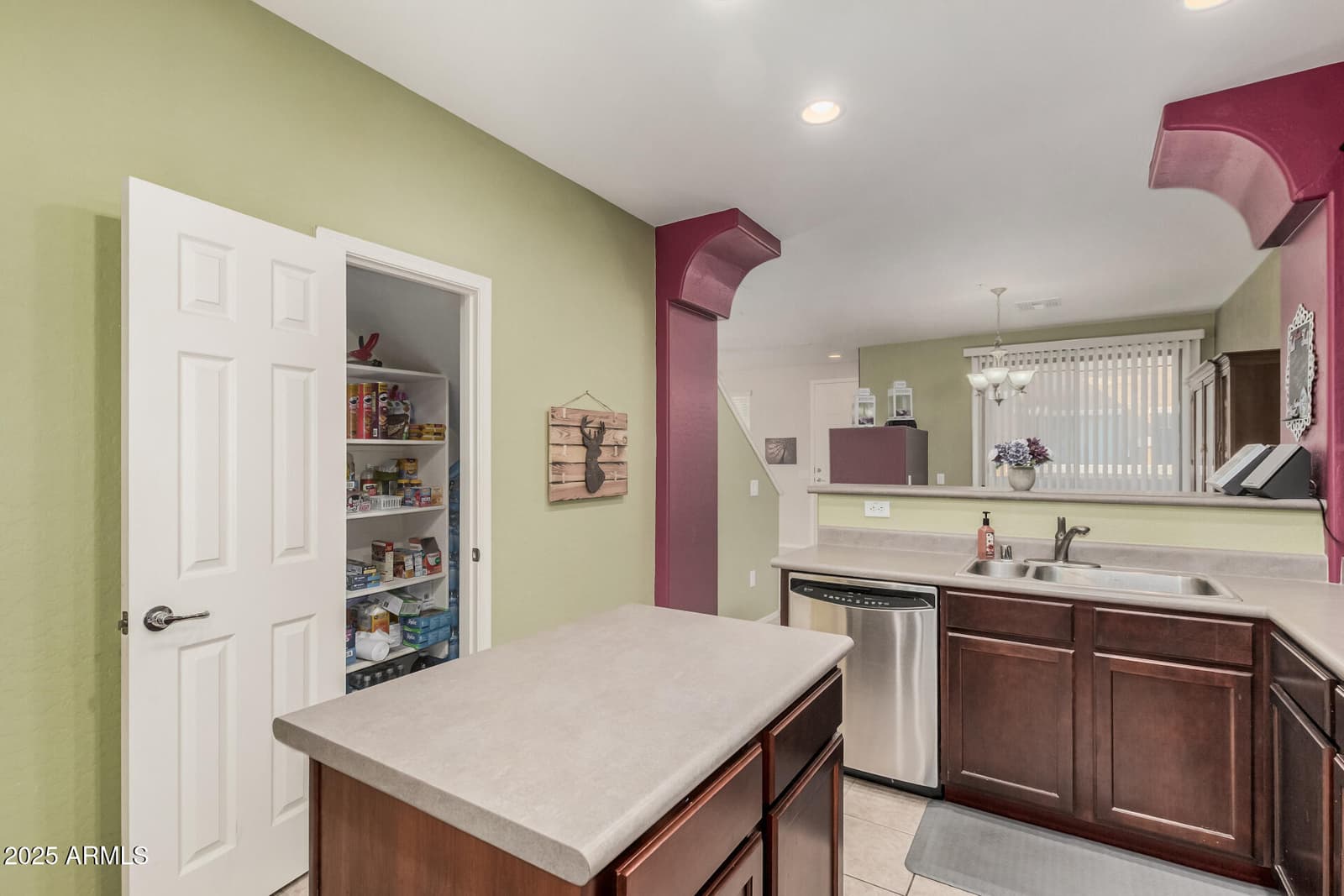 15240 N 142ND Avenue 1124, Surprise, AZ 85379 — photo 9 of 21