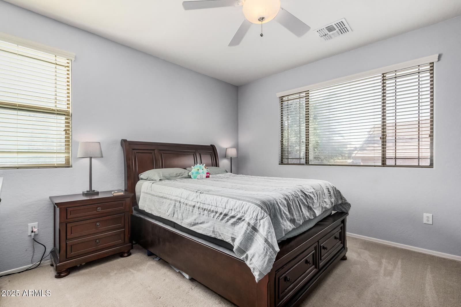 15240 N 142ND Avenue 1124, Surprise, AZ 85379 — photo 10 of 21
