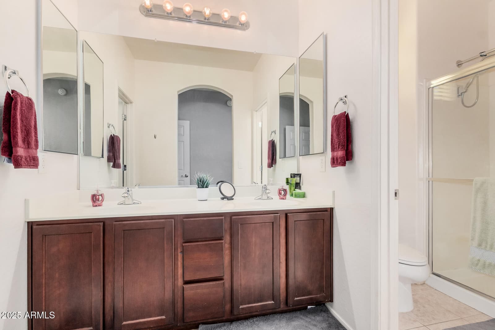 15240 N 142ND Avenue 1124, Surprise, AZ 85379 — photo 11 of 21