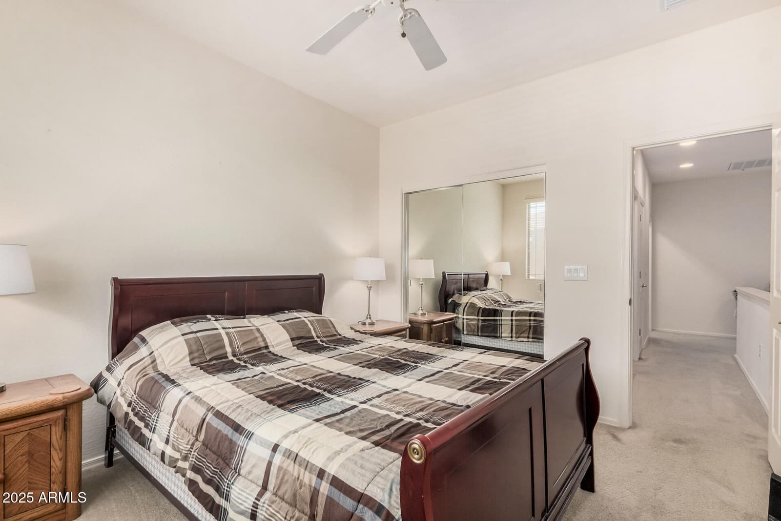 15240 N 142ND Avenue 1124, Surprise, AZ 85379 — photo 12 of 21