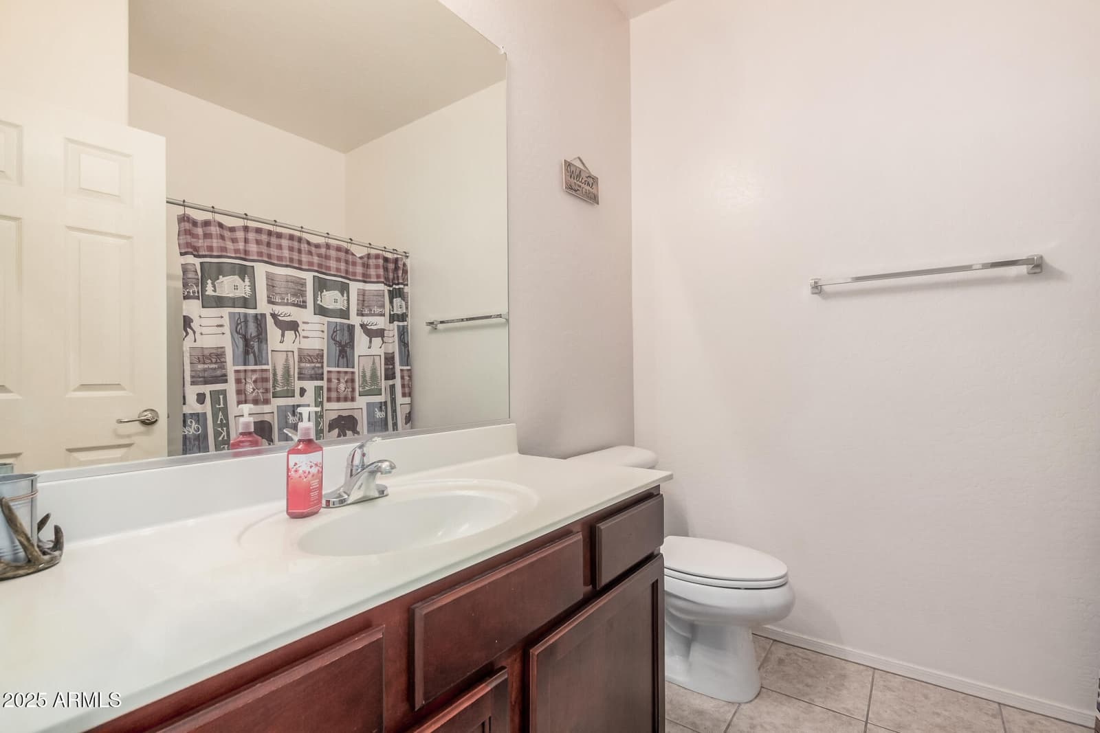 15240 N 142ND Avenue 1124, Surprise, AZ 85379 — photo 13 of 21