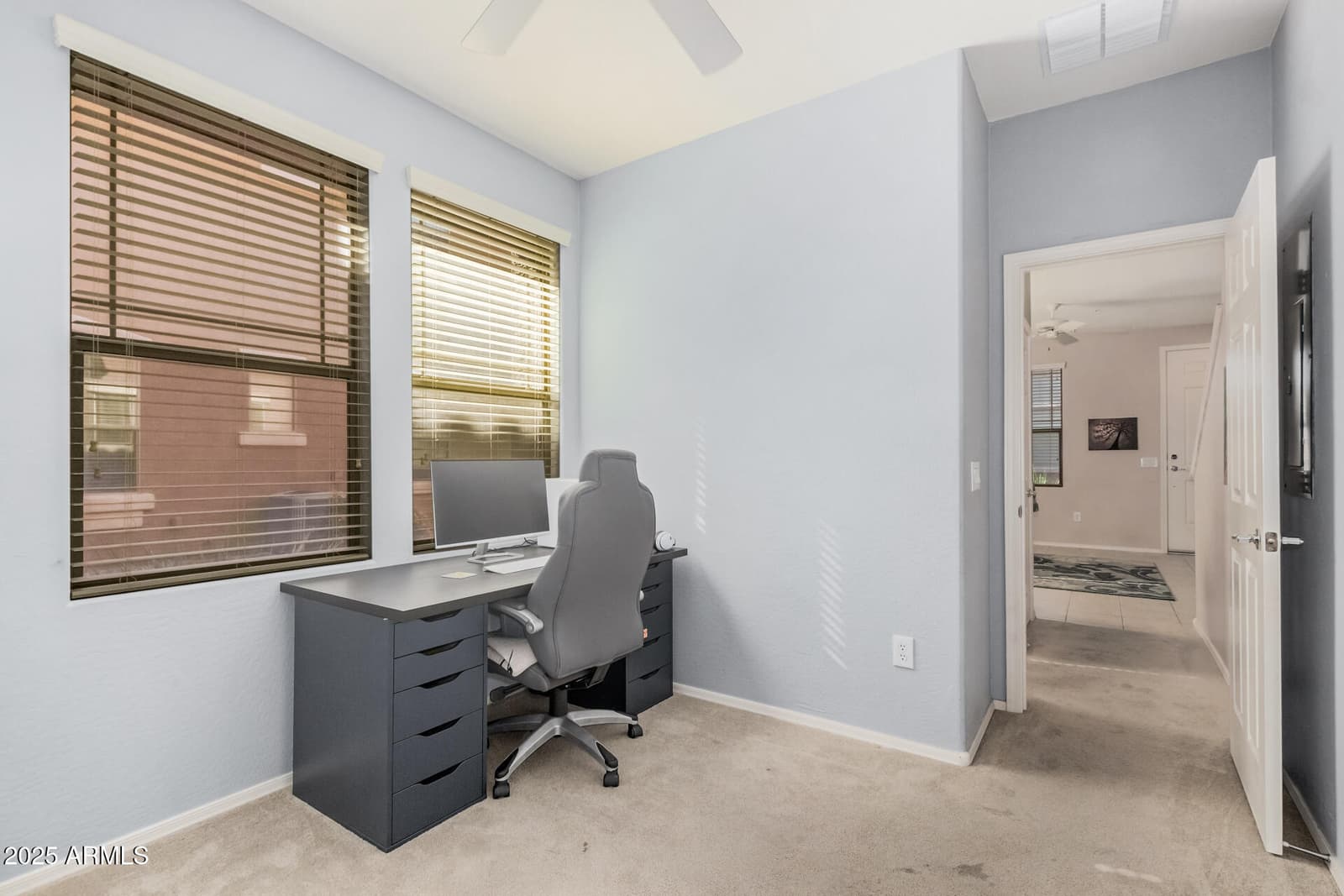 15240 N 142ND Avenue 1124, Surprise, AZ 85379 — photo 14 of 21