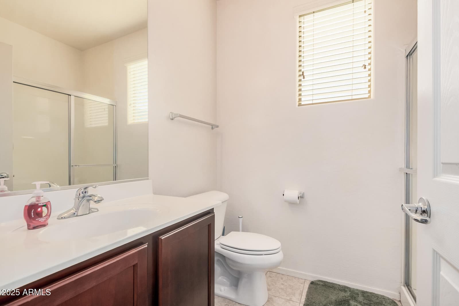 15240 N 142ND Avenue 1124, Surprise, AZ 85379 — photo 15 of 21