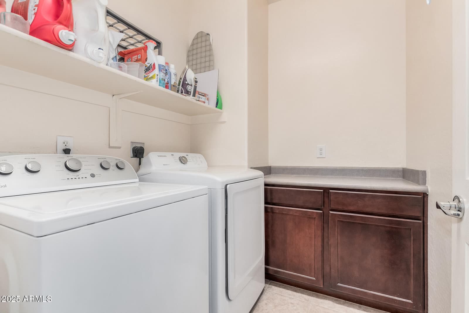 15240 N 142ND Avenue 1124, Surprise, AZ 85379 — photo 16 of 21