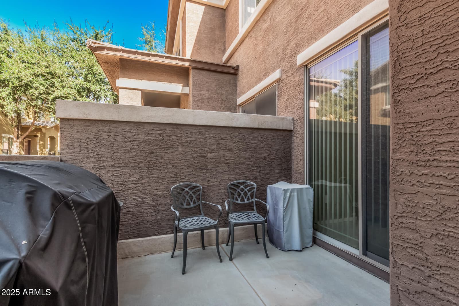 15240 N 142ND Avenue 1124, Surprise, AZ 85379 — photo 17 of 21