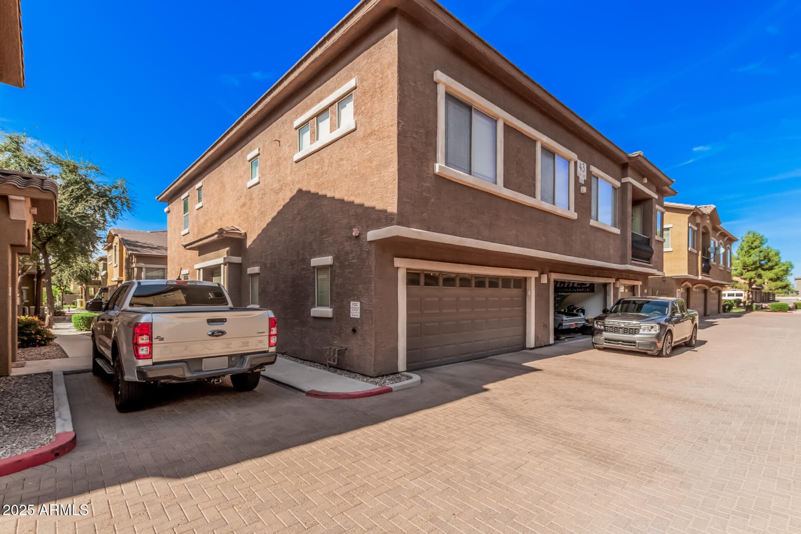 15240 N 142ND Avenue 1124, Surprise, AZ 85379 — photo 18 of 21