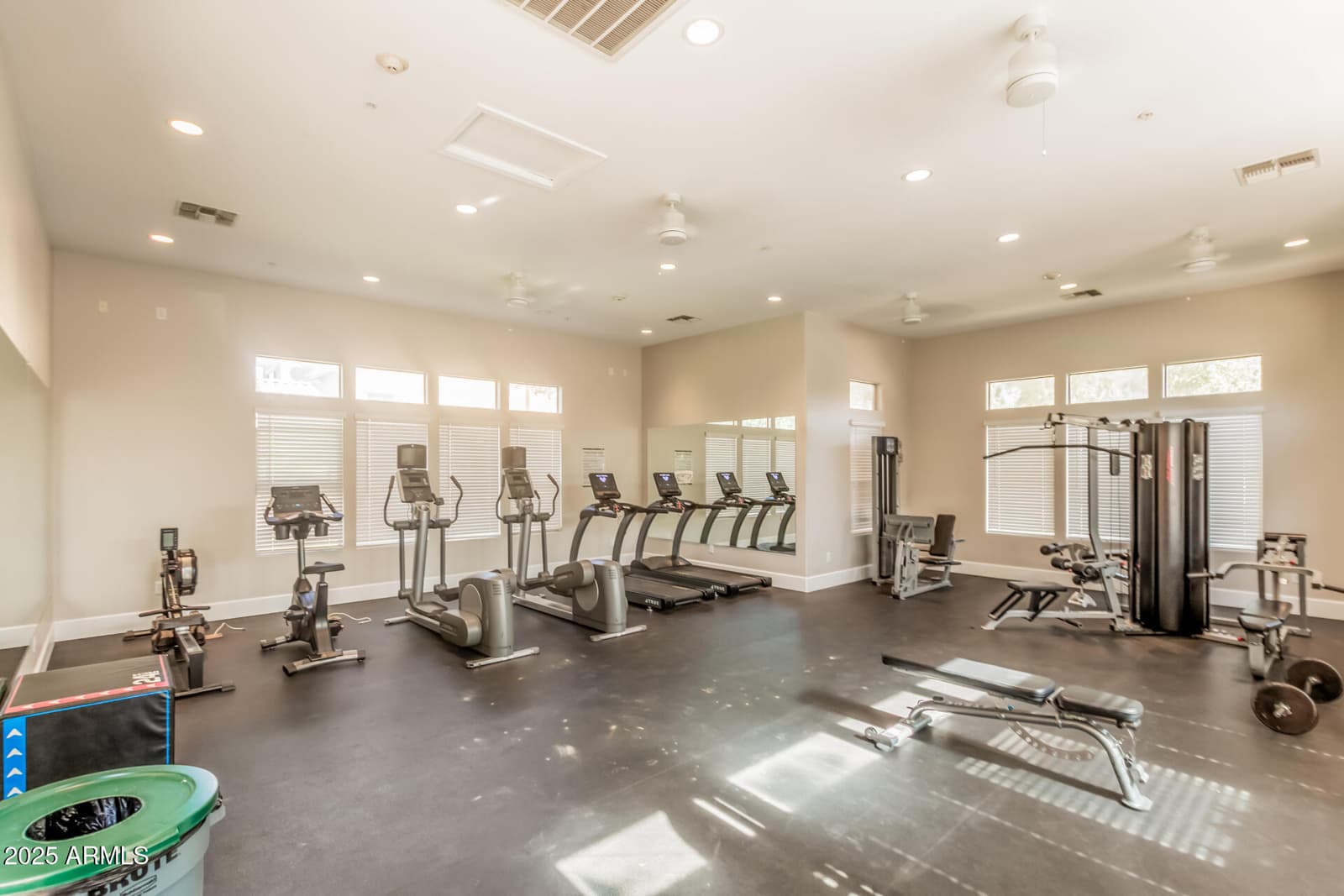 15240 N 142ND Avenue 1124, Surprise, AZ 85379 — photo 19 of 21