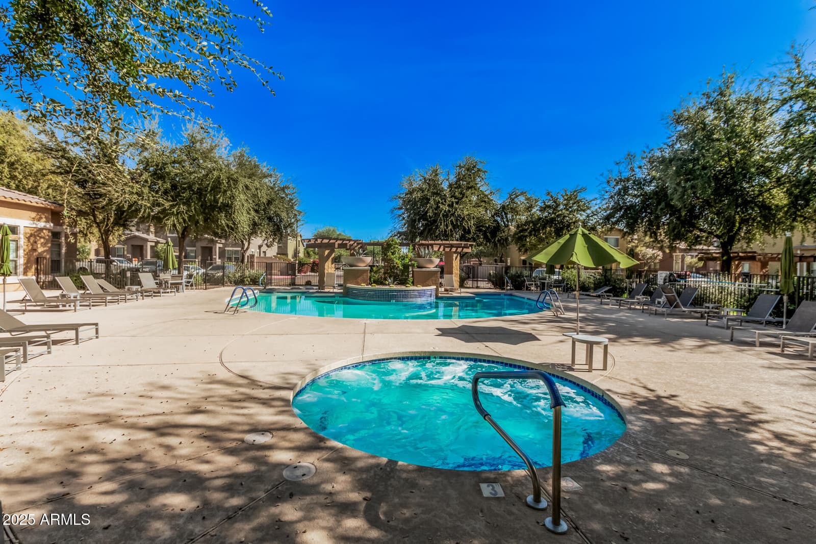 15240 N 142ND Avenue 1124, Surprise, AZ 85379 — photo 20 of 21