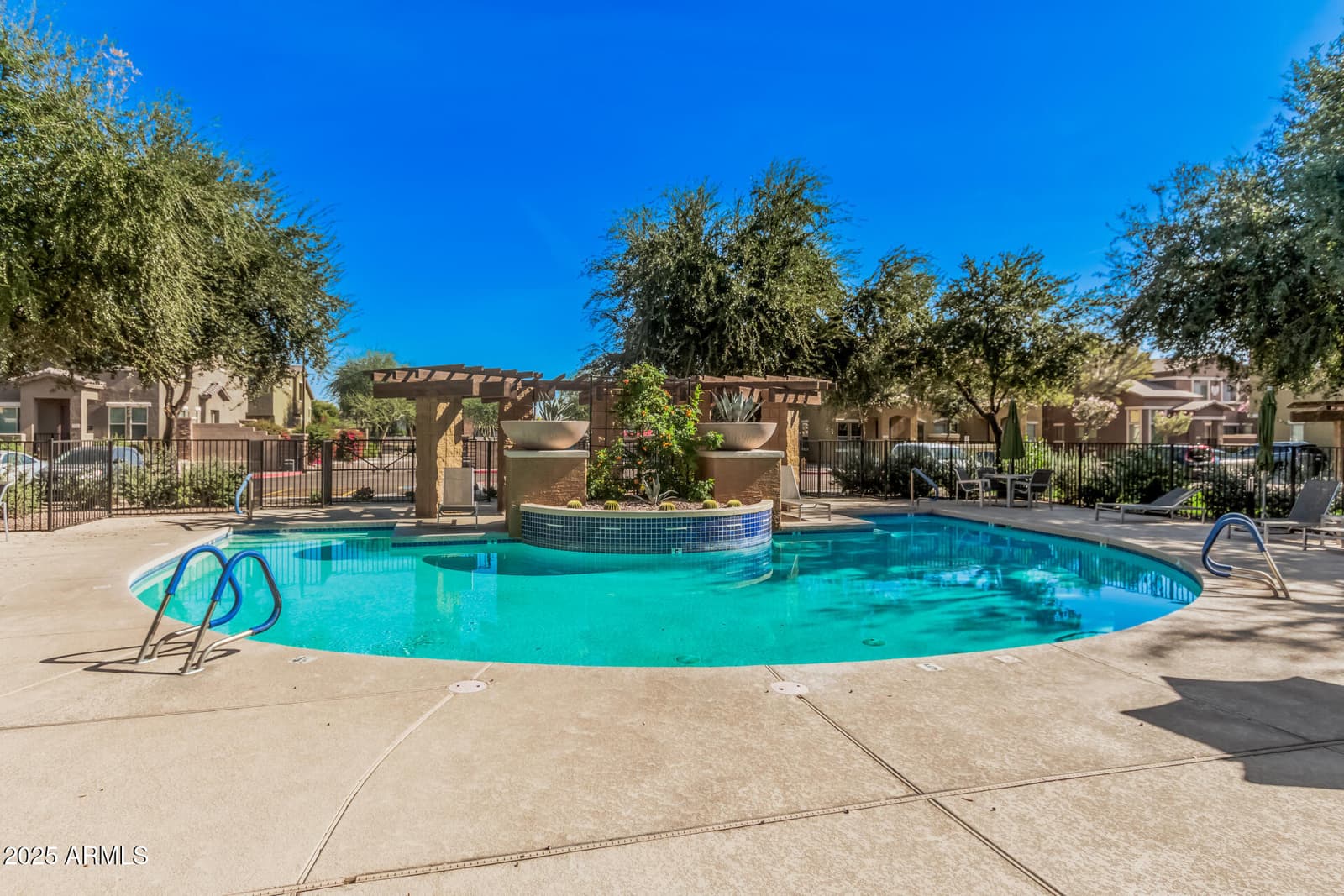 15240 N 142ND Avenue 1124, Surprise, AZ 85379 — photo 21 of 21