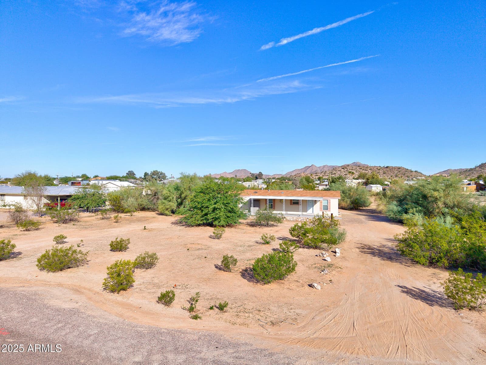 9730 W Rosemead Drive, Casa Grande, AZ 85194 — photo 26 of 30