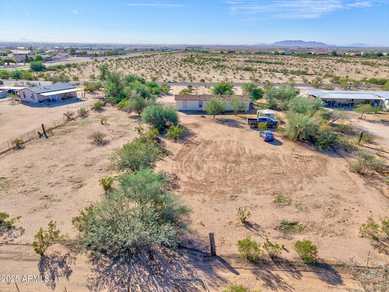 9730 W Rosemead Drive, Casa Grande, AZ 85194 — photo 30 of 30