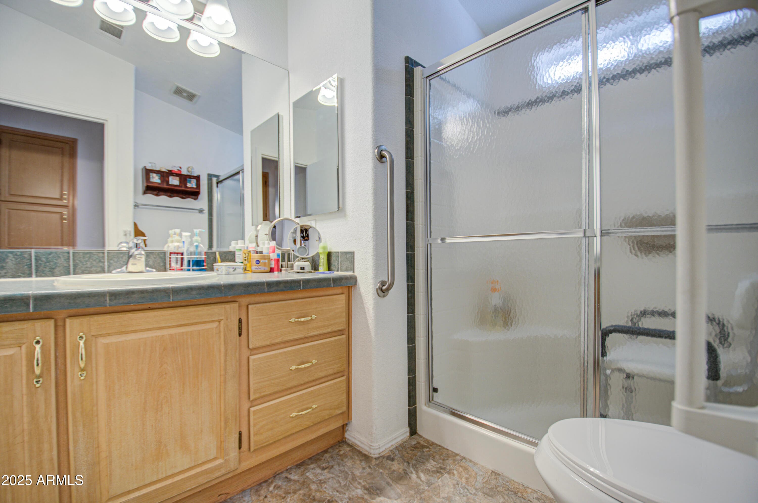 8500 E SOUTHERN Avenue 463, Mesa, AZ 85209 — photo 14 of 33