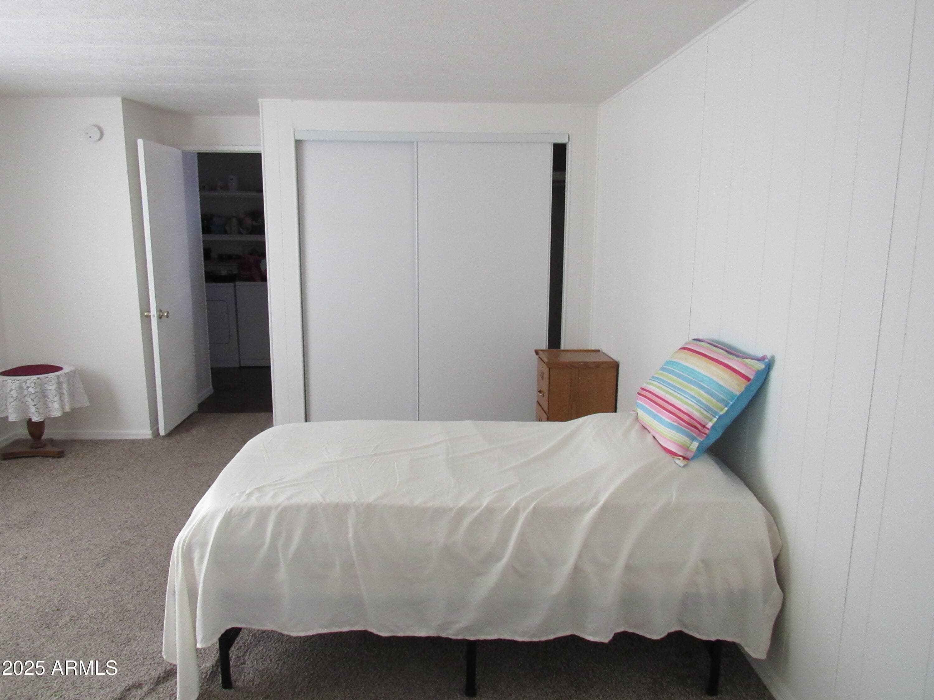 3411 S CAMINO SECO 466, Tucson, AZ 85730 — photo 10 of 26