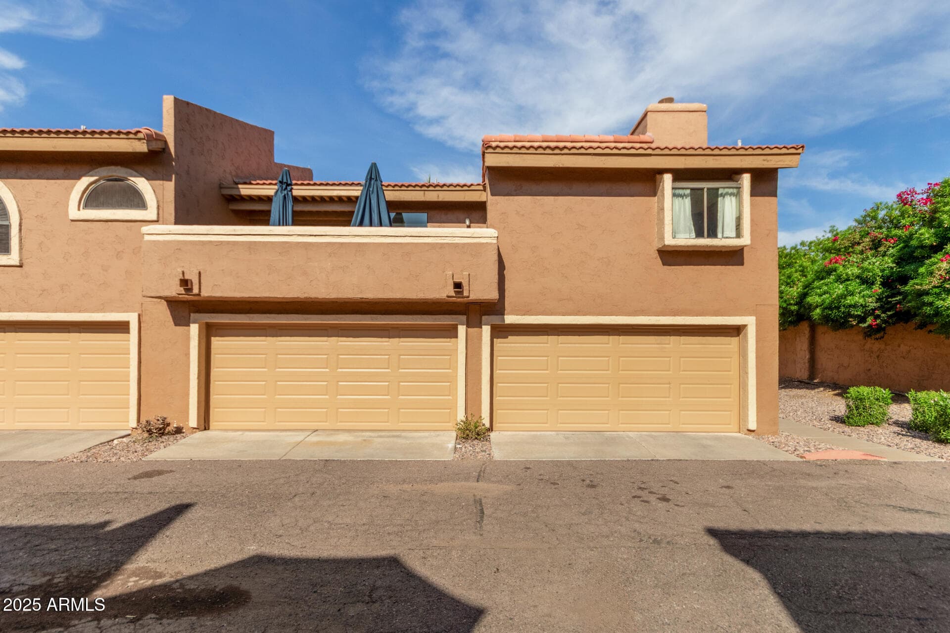 5640 E BELL Road 1023, Scottsdale, AZ 85254 — photo 1 of 37