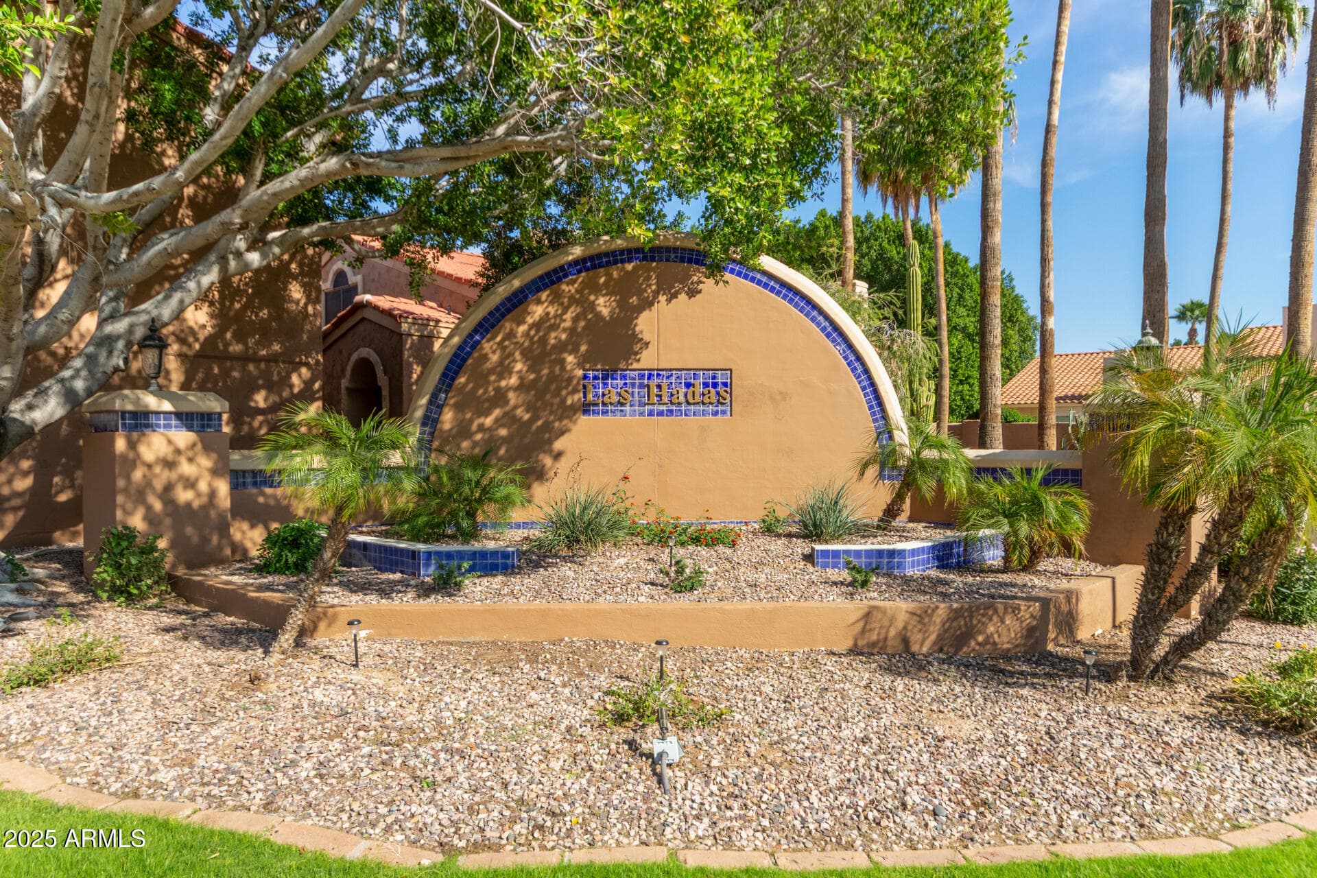 5640 E BELL Road 1023, Scottsdale, AZ 85254 — photo 36 of 37