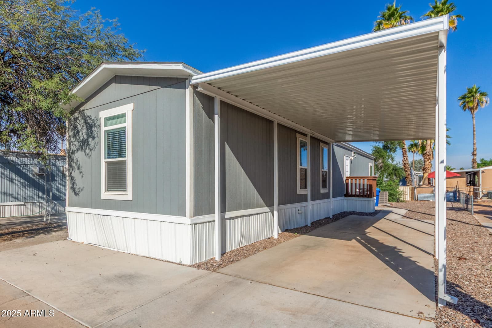 2060 N CENTER Street 238, Mesa, AZ 85201 — photo 2 of 33