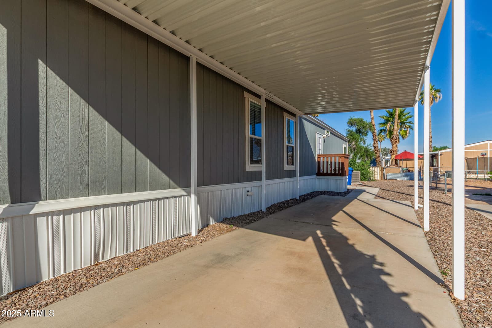 2060 N CENTER Street 238, Mesa, AZ 85201 — photo 4 of 33