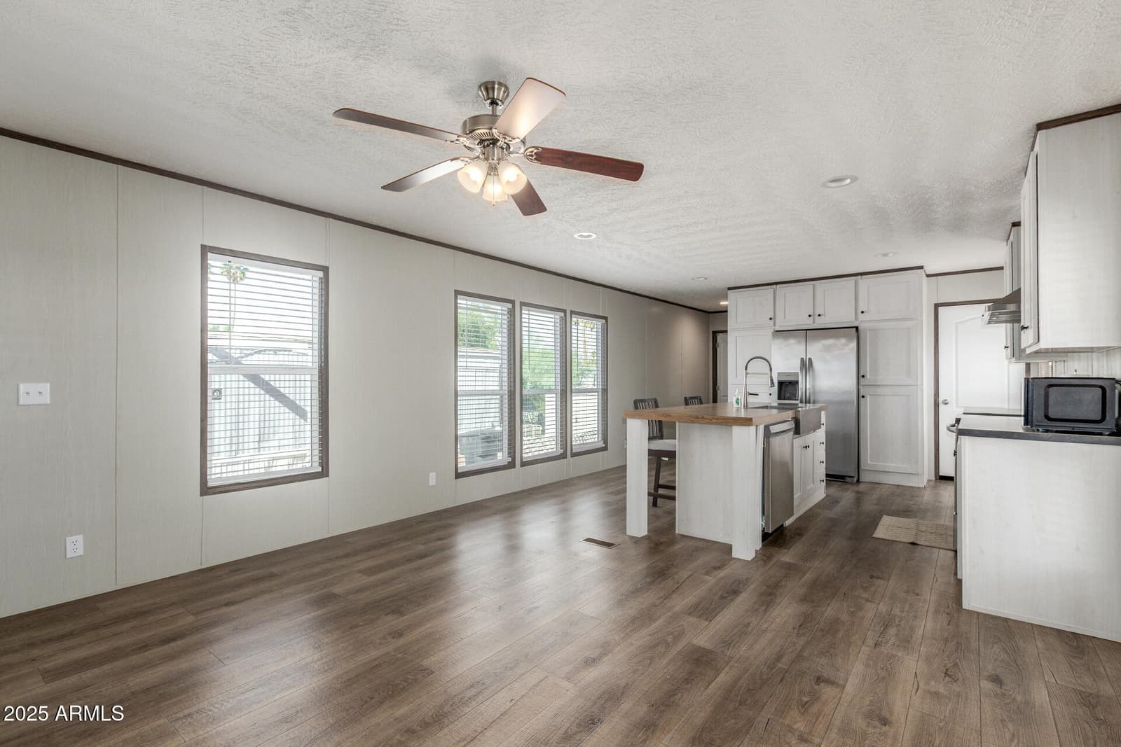 2060 N CENTER Street 238, Mesa, AZ 85201 — photo 6 of 33