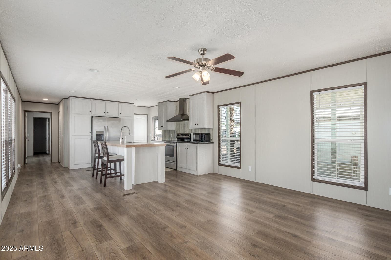 2060 N CENTER Street 238, Mesa, AZ 85201 — photo 7 of 33