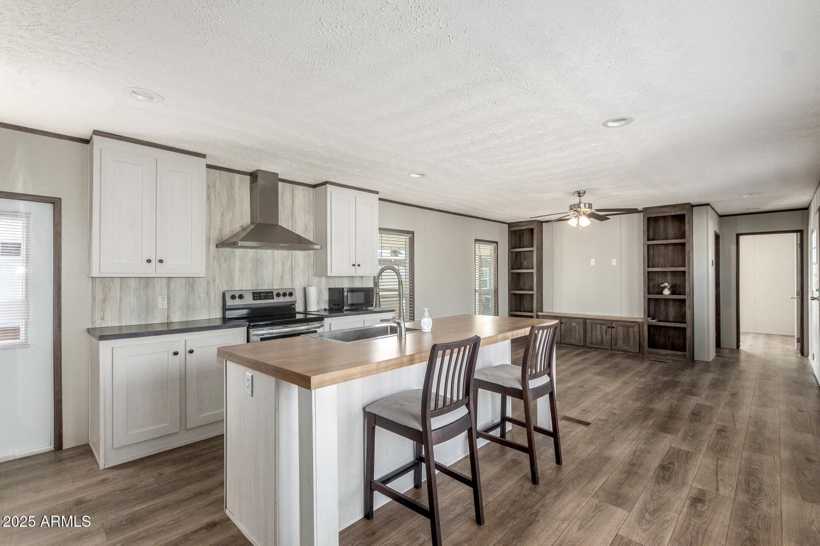 2060 N CENTER Street 238, Mesa, AZ 85201 — photo 9 of 33