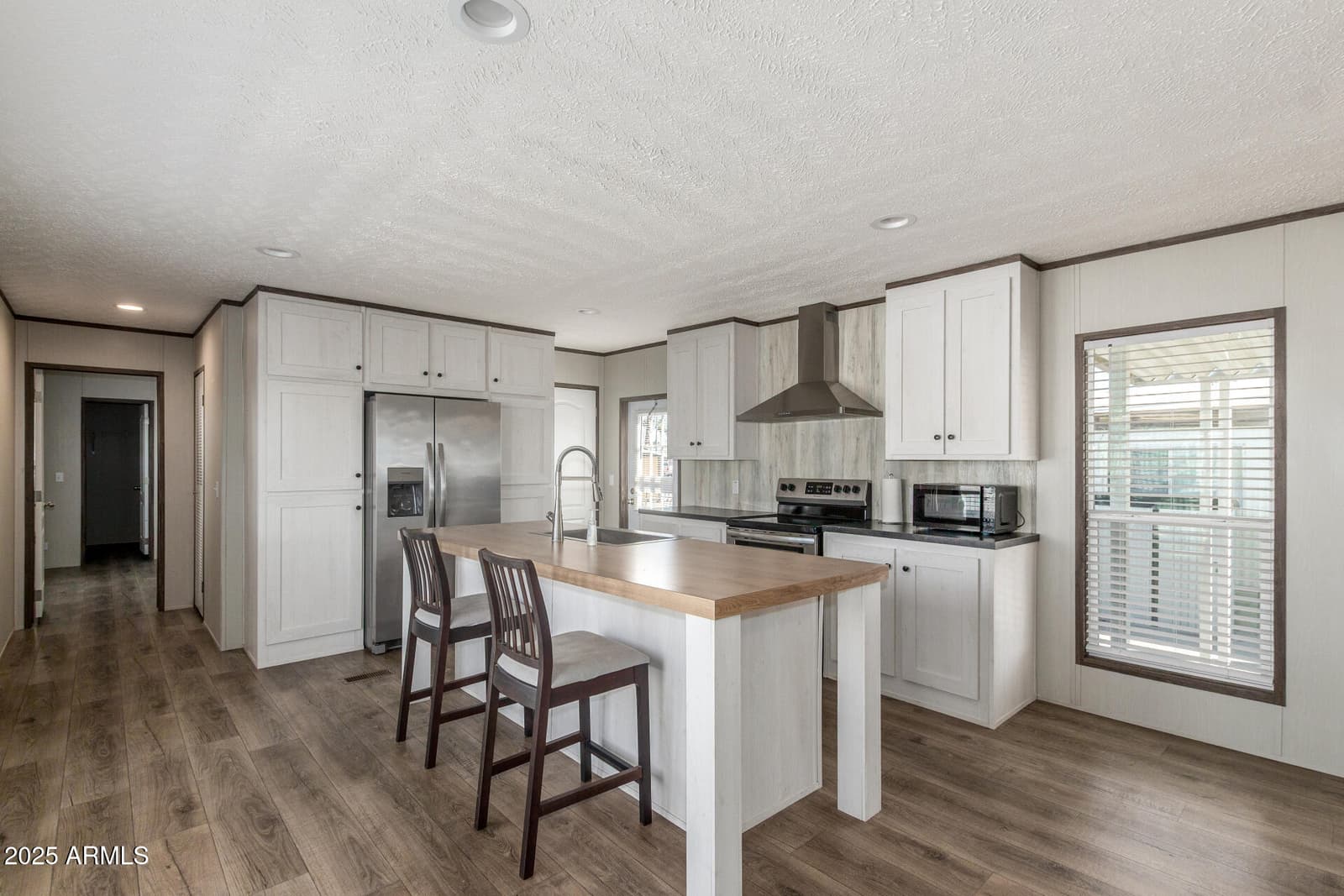 2060 N CENTER Street 238, Mesa, AZ 85201 — photo 10 of 33