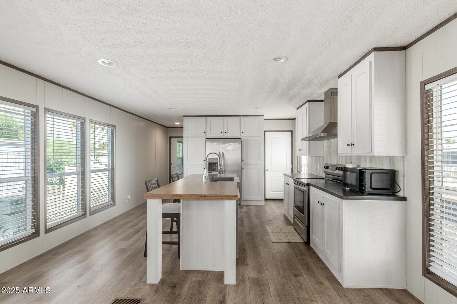 2060 N CENTER Street 238, Mesa, AZ 85201 — photo 11 of 33