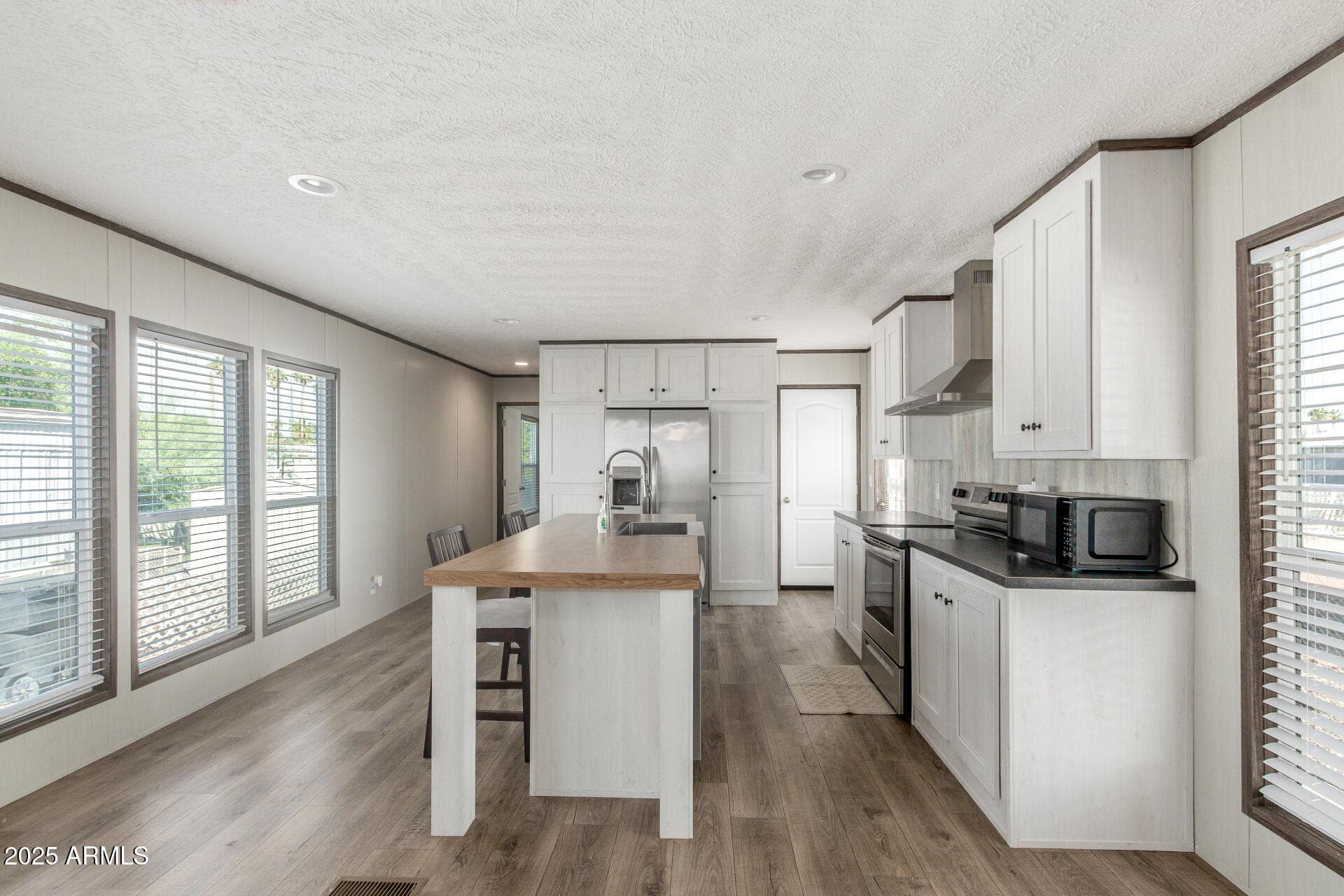2060 N CENTER Street 238, Mesa, AZ 85201 — photo 11 of 33