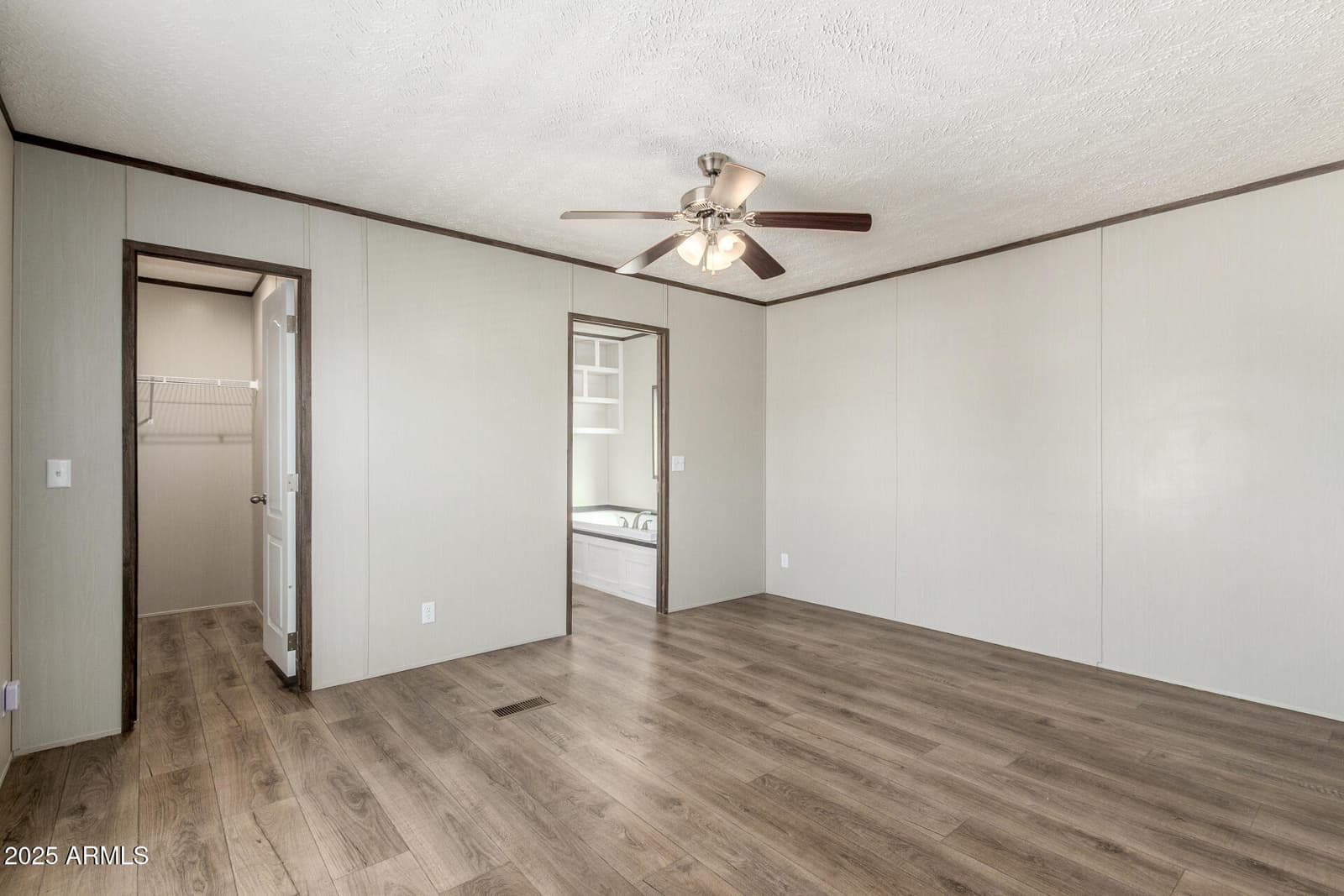 2060 N CENTER Street 238, Mesa, AZ 85201 — photo 12 of 33